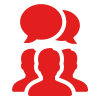 Community Icon