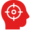 Target Icon